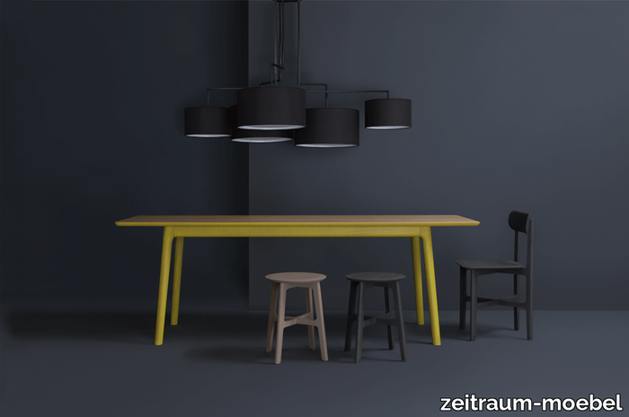 zeitraummoebel-hocker-1.3stool-massivholz-15-920x610.png