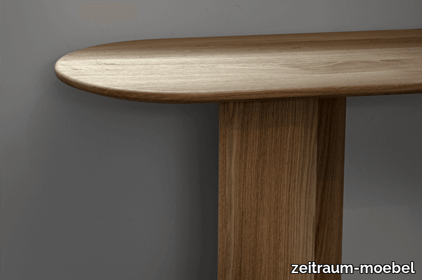 zeitraummoebel-konsoltisch-curtainconsole-massivholz-03-610x405.png