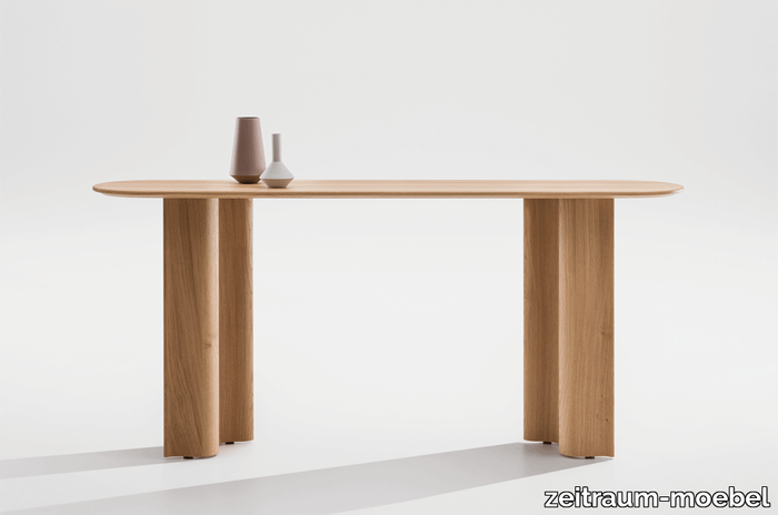 zeitraummoebel-konsoltisch-curtainconsole-massivholz-04-920x610.png