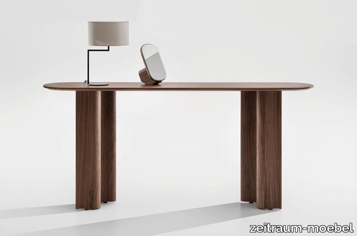 zeitraummoebel-konsoltisch-curtainconsole-massivholz-07-920x610.png