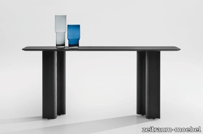 zeitraummoebel-konsoltisch-curtainconsole-massivholz-09-920x610.png