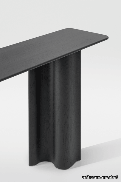 zeitraummoebel-konsoltisch-curtainconsole-massivholz-10.png