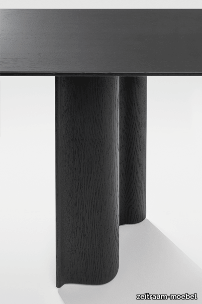 zeitraummoebel-konsoltisch-curtainconsole-massivholz-11.png