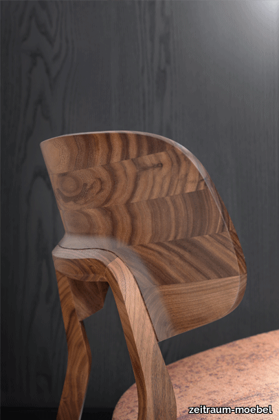 zeitraummoebel-loungechair-nonotolounge-massivholz-13.png