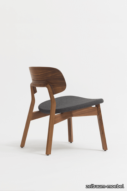 zeitraummoebel-loungechair-nonotolounge-massivholz-14.png