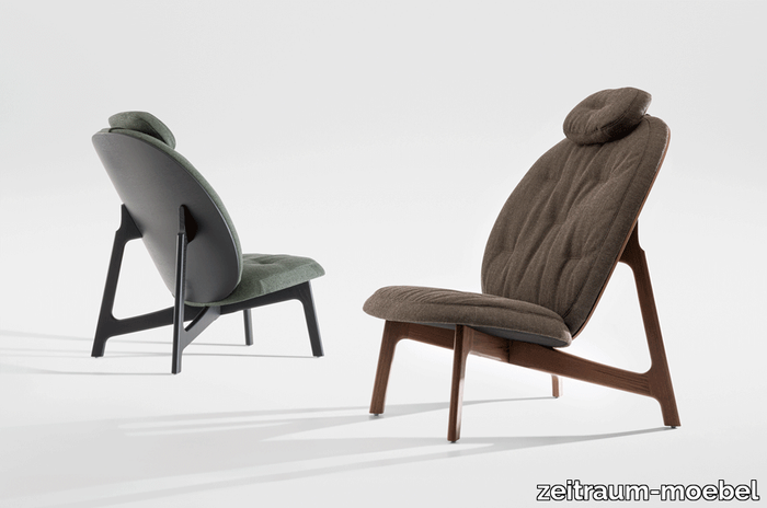 zeitraummoebel-loungechair-zensohigh-formholz-06-920x610.png