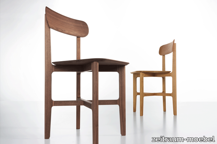 zeitraummoebel-stuhl-1.3chair-massivholz-10-920x610.png