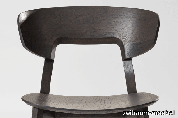 zeitraummoebel-stuhl-nonotocomfort-massivholz-03-610x405.png