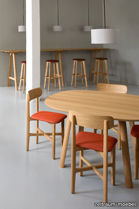 zeitraummoebel-tisch-raildine-massivholz-02-455x680.png