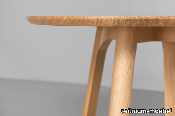 zeitraummoebel-tisch-raildine-massivholz-03-610x405.png