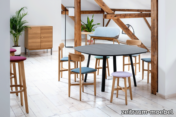 zeitraummoebel-tisch-raildine-massivholz-04-610x405.png