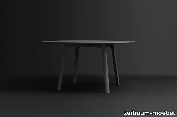 zeitraummoebel-tisch-raildine-massivholz-06-920x610.png