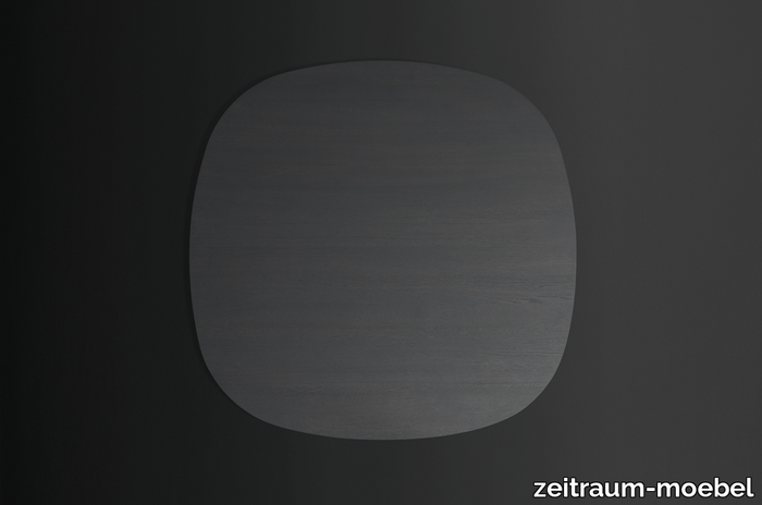 zeitraummoebel-tisch-raildine-massivholz-07-920x610.png