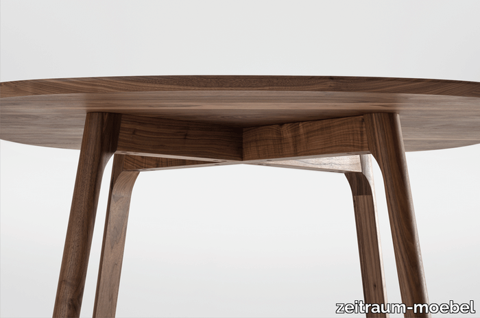 zeitraummoebel-tisch-raildine-massivholz-09-920x610.png