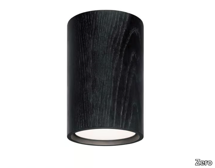 prodotti-37800-relf53765d1-f072-7ac5-e12e-a92a2846c0a0.jpg