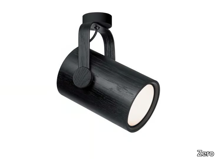 prodotti-37808-rel560f399e-4bff-ebb5-9a48-ad3b94a07ef7.jpg