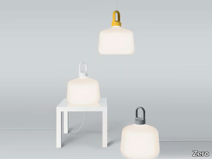prodotti-38088-relef894e45-aa02-1a61-4583-54ab132b0060.jpg
