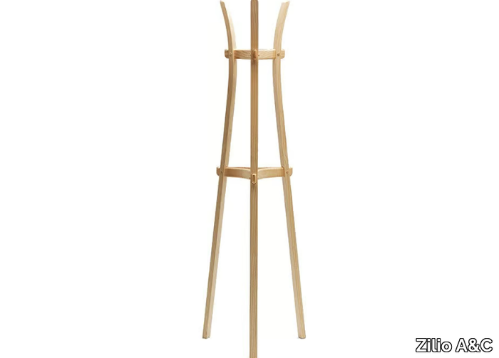 LEEK-Zilio-Aldo-C-244314-rel208e492a.jpg