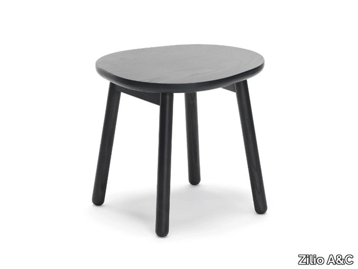 PEBBLE-S-Zilio-Aldo-C-336606-rel2a4ebb6d.jpg