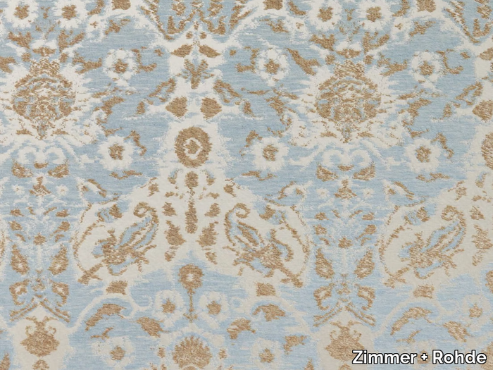 AFFRESCO-Zimmer-Rohde-583620-rel927a2705.jpg