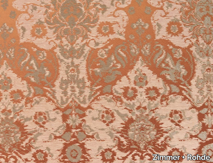 AFFRESCO-Zimmer-Rohde-583620-relf6a54f3a.jpg