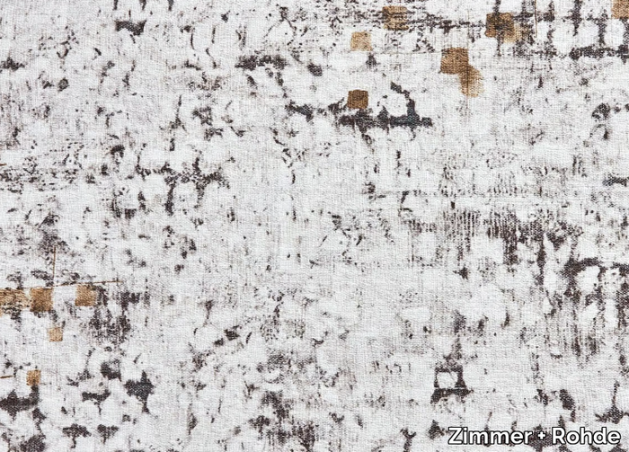BROADWAY-Zimmer-Rohde-609510-rel816170fa.jpg