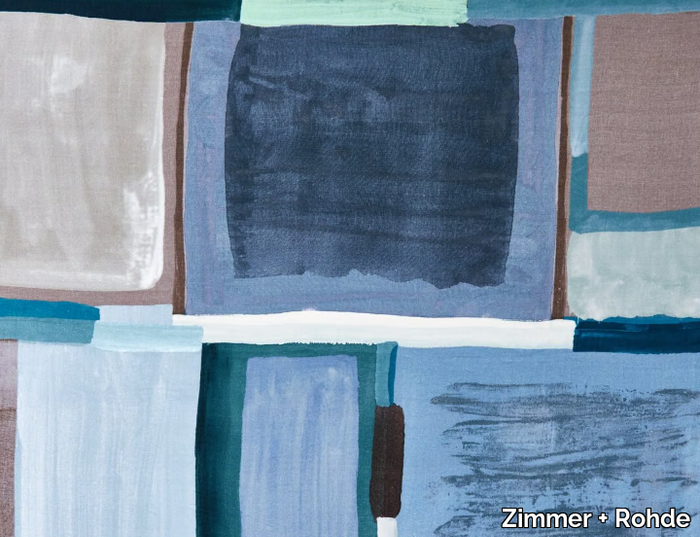 COLOUR-STUDY-Zimmer-Rohde-583624-rel91fdb845.jpg
