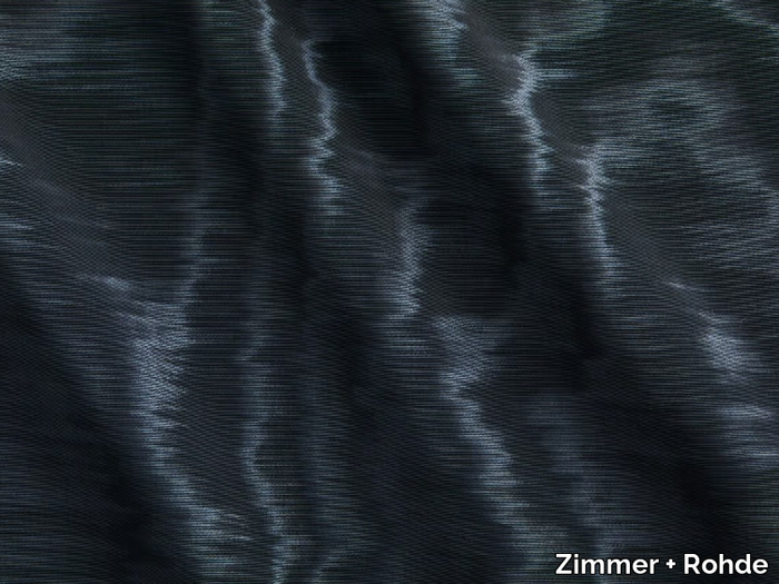 DIMORA-Zimmer-Rohde-609508-rel397ecf0b.jpg