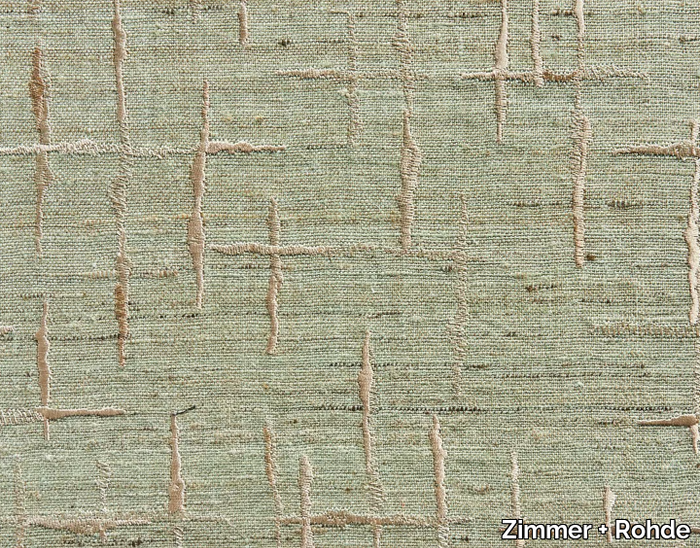 DIPINTO-Zimmer-Rohde-583587-reldbff904a.jpg