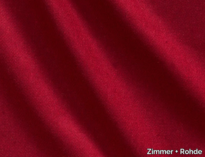 FLEUR-DE-LAINE-RE-Zimmer-Rohde-583562-rele0b3ad76.jpg