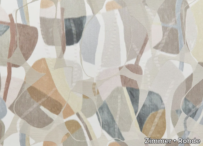 GRAND-LEAVES-Zimmer-Rohde-583661-rela6382890.jpg