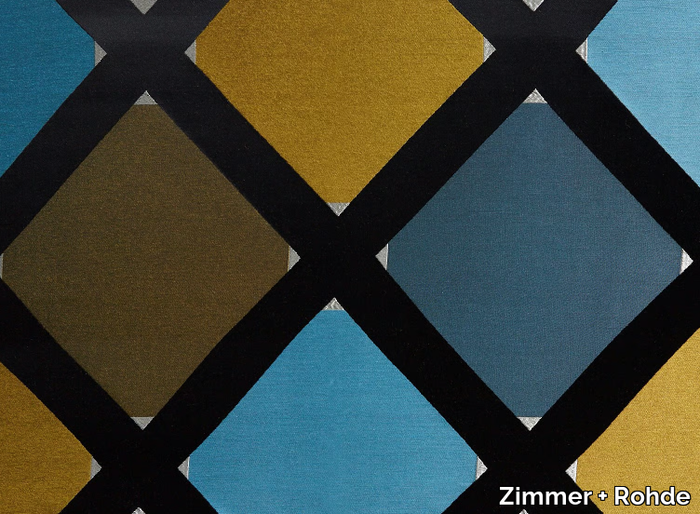 HARLEQUIN-Zimmer-Rohde-507097-rel4887ceeb.jpg