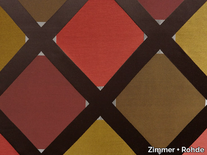 HARLEQUIN-Zimmer-Rohde-507097-rel6355361a.jpg
