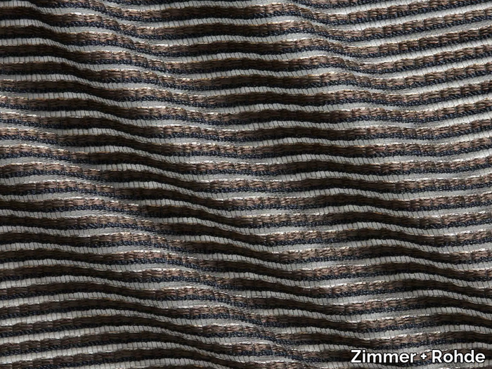 LINEARE-Zimmer-Rohde-583600-rel246c73ce.jpg