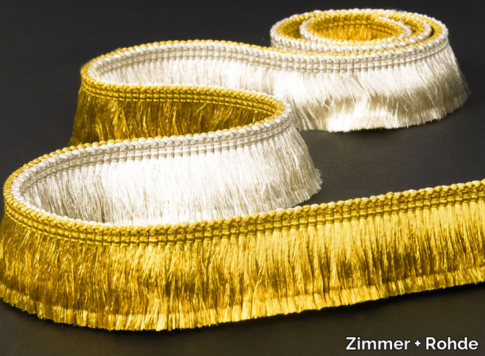 MARABOU-Zimmer-Rohde-511926-rel4b3daa6f.jpg