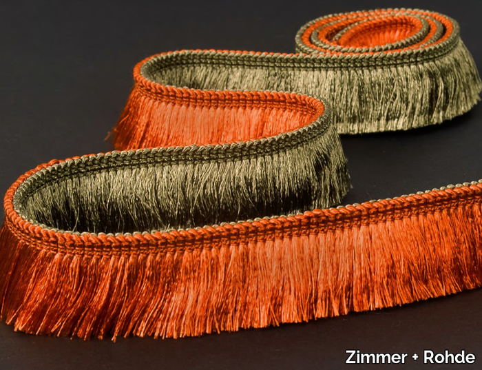MARABOU-Zimmer-Rohde-511926-rel86625e87.jpg