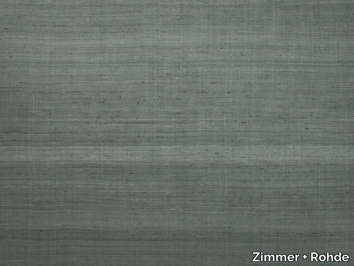 MONSOON-Zimmer-Rohde-506405-rel2bbd674a.jpg