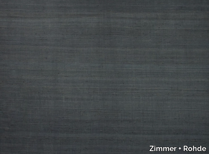MONSOON-Zimmer-Rohde-506405-relee4c8373.jpg