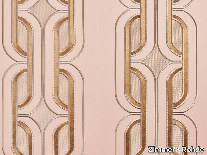 PALAZZO-DUCALE-Zimmer-Rohde-583672-rel3eb7b0c3.jpg