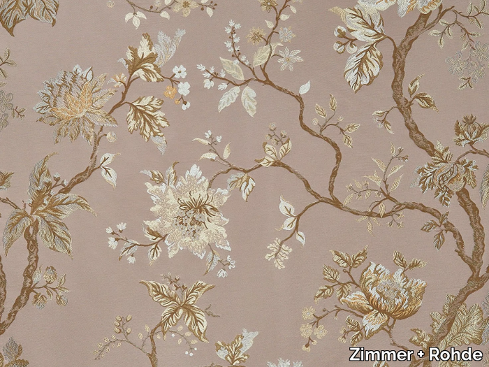 PALERMO-Zimmer-Rohde-519550-rel497ce637.jpg
