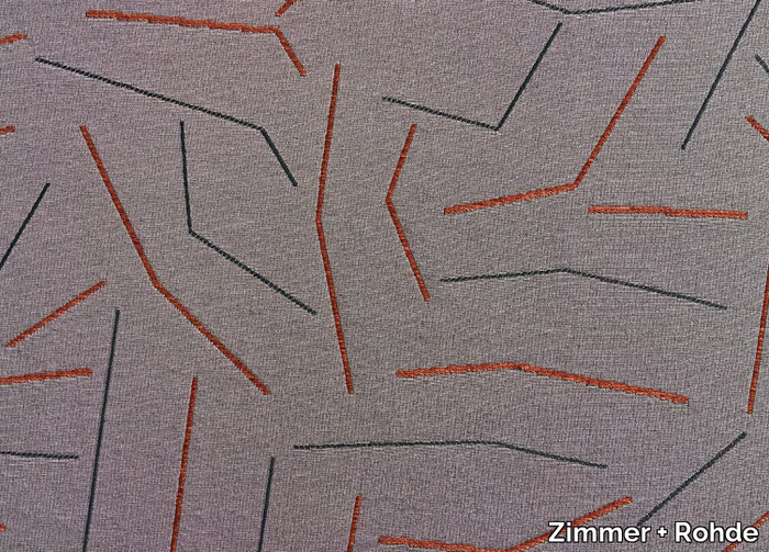 PICCADILLY-Zimmer-Rohde-609541-rel4f25297c.jpg