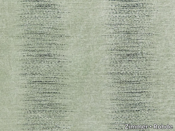 SCRIPT-Zimmer-Rohde-583647-rel4c07fb17.jpg