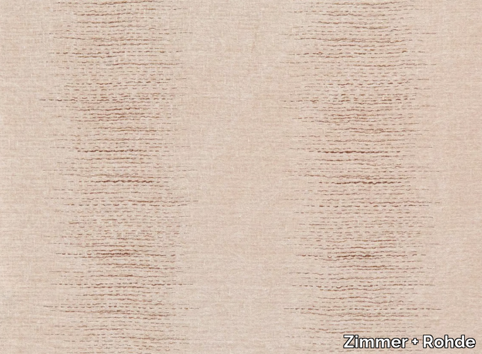 SCRIPT-Zimmer-Rohde-583647-relbfa31fb5.jpg
