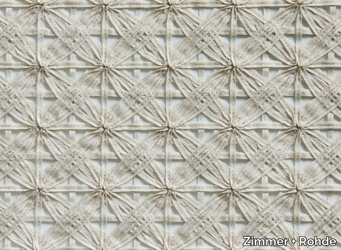 STUCCO-Zimmer-Rohde-583655-rel37eda799.jpg