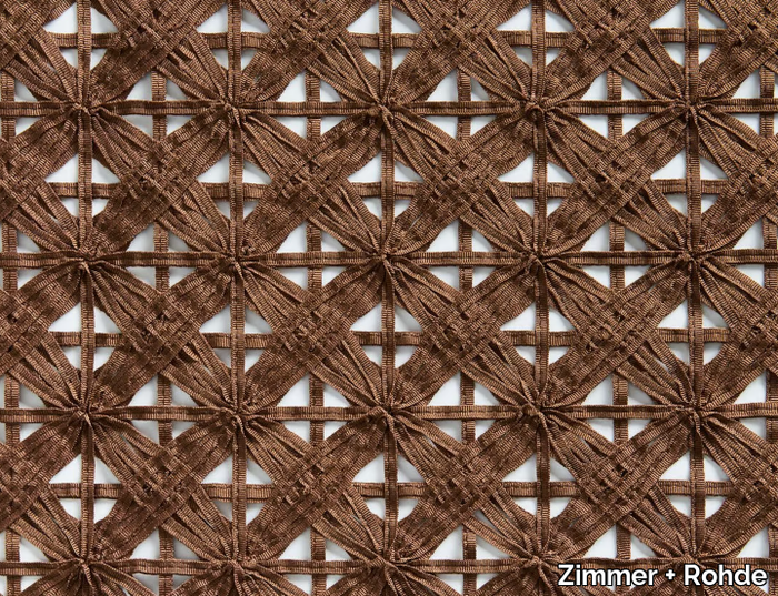 STUCCO-Zimmer-Rohde-583655-rel6d41644c.jpg