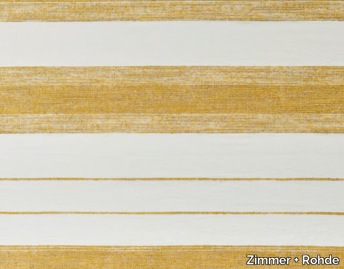TERRE-MER-Zimmer-Rohde-583605-relbb025d6c.jpg