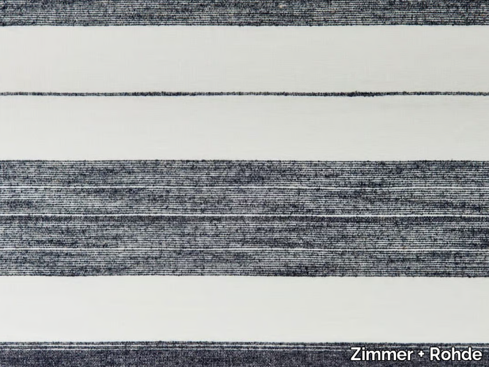 TERRE-MER-Zimmer-Rohde-583605-reldff36e7e.jpg