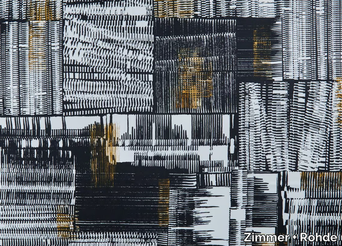 TIME-SQUARE-FR-Zimmer-Rohde-609542-rel1cf9a855.jpg
