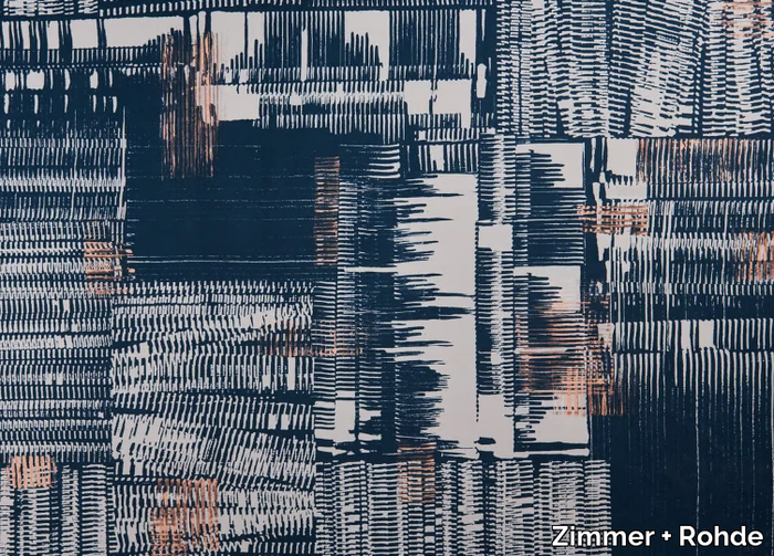 TIME-SQUARE-FR-Zimmer-Rohde-609542-rel5f030094.jpg