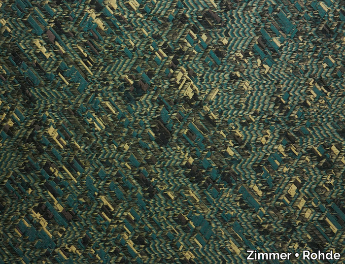 TORMALINA-Zimmer-Rohde-519563-rela192afdc.jpg